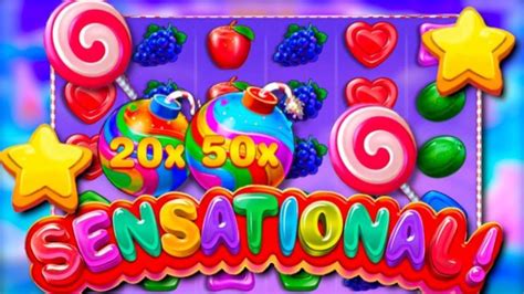 vpn hack slot online|VPN Hack Game Slot Terbaru (2023): Mitos atau .